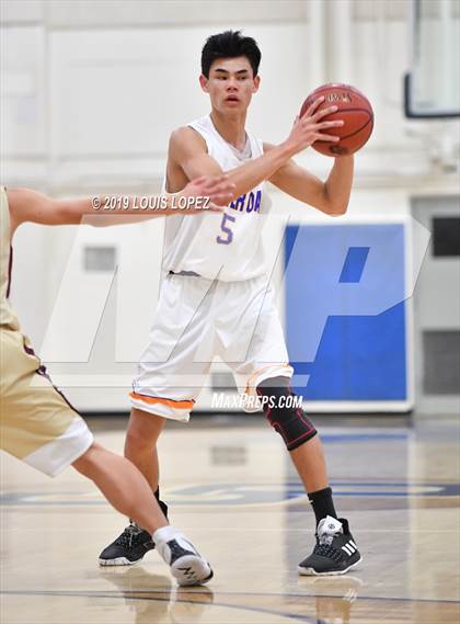 Thumbnail 3 in West Covina @ Charter Oak photogallery.