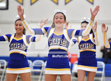 Thumbnail 2 in West Covina @ Charter Oak photogallery.