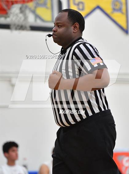 Thumbnail 3 in West Covina @ Charter Oak photogallery.