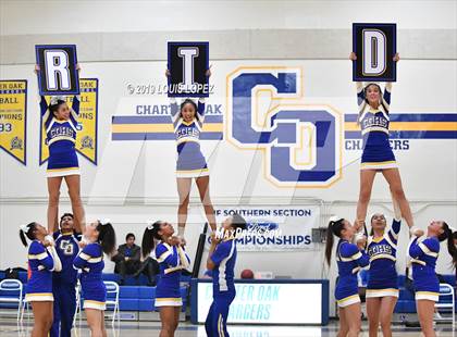 Thumbnail 3 in West Covina @ Charter Oak photogallery.
