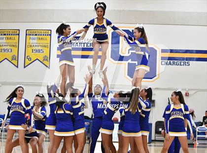Thumbnail 2 in West Covina @ Charter Oak photogallery.