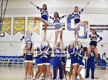 Thumbnail 1 in West Covina @ Charter Oak photogallery.