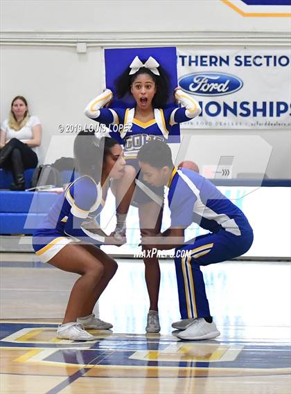 Thumbnail 2 in West Covina @ Charter Oak photogallery.