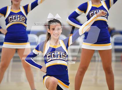 Thumbnail 2 in West Covina @ Charter Oak photogallery.