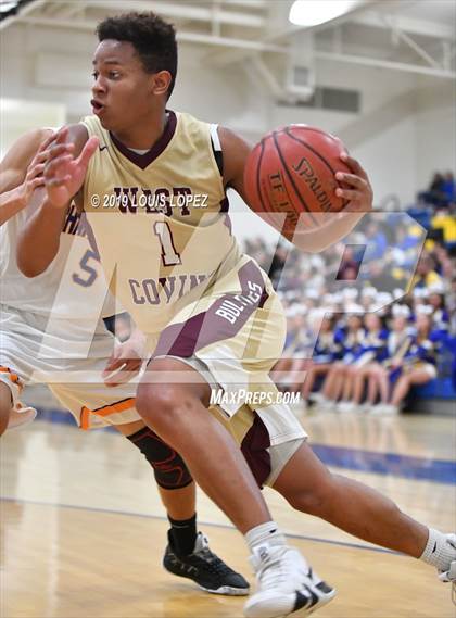 Thumbnail 1 in West Covina @ Charter Oak photogallery.