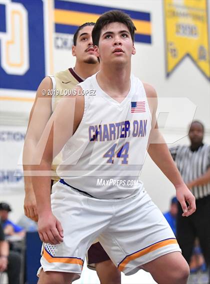 Thumbnail 1 in West Covina @ Charter Oak photogallery.