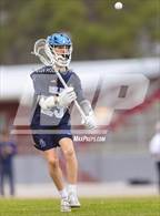 Photo from the gallery "Gulf Breeze @ Navarre"