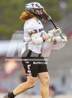 Photo from the gallery "Gulf Breeze @ Navarre"