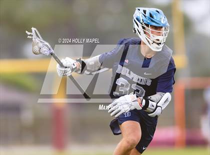 Thumbnail 2 in Gulf Breeze @ Navarre photogallery.
