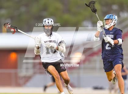 Thumbnail 3 in Gulf Breeze @ Navarre photogallery.