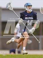 Photo from the gallery "Gulf Breeze @ Navarre"
