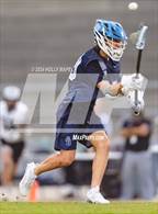 Photo from the gallery "Gulf Breeze @ Navarre"