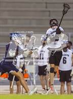 Photo from the gallery "Gulf Breeze @ Navarre"