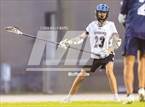 Photo from the gallery "Gulf Breeze @ Navarre"