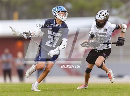 Thumbnail 2 in Gulf Breeze @ Navarre photogallery.