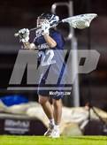 Photo from the gallery "Gulf Breeze @ Navarre"