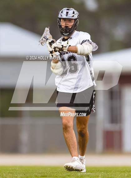 Thumbnail 1 in Gulf Breeze @ Navarre photogallery.