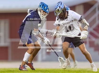 Thumbnail 1 in Gulf Breeze @ Navarre photogallery.
