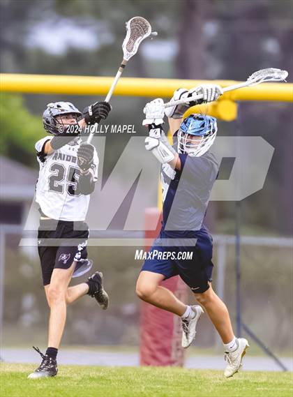 Thumbnail 1 in Gulf Breeze @ Navarre photogallery.