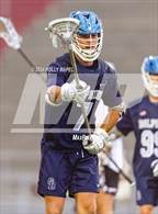 Photo from the gallery "Gulf Breeze @ Navarre"