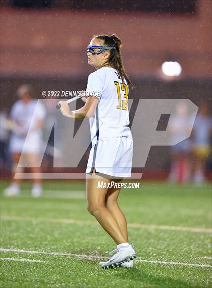 Thumbnail 1 in Victor vs Canandigua (NYSPHSAA Section V Class B Finals) photogallery.