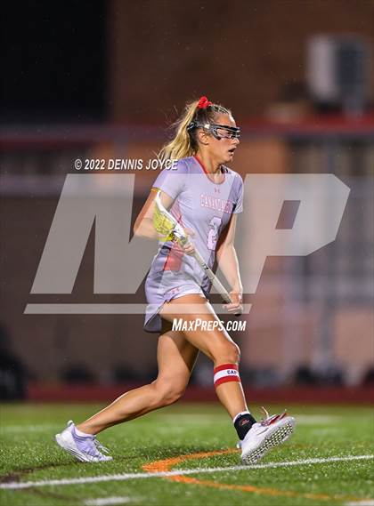 Thumbnail 3 in Victor vs Canandigua (NYSPHSAA Section V Class B Finals) photogallery.