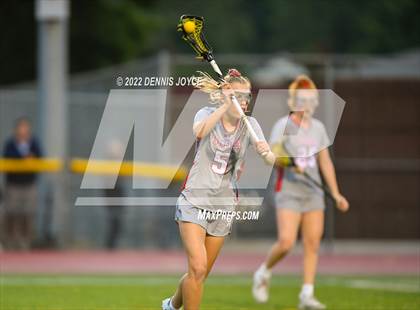 Thumbnail 1 in Victor vs Canandigua (NYSPHSAA Section V Class B Finals) photogallery.
