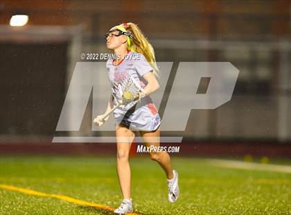Thumbnail 1 in Victor vs Canandigua (NYSPHSAA Section V Class B Finals) photogallery.