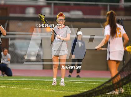 Thumbnail 3 in Victor vs Canandigua (NYSPHSAA Section V Class B Finals) photogallery.