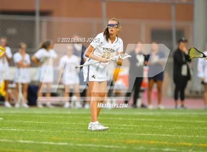 Thumbnail 3 in Victor vs Canandigua (NYSPHSAA Section V Class B Finals) photogallery.