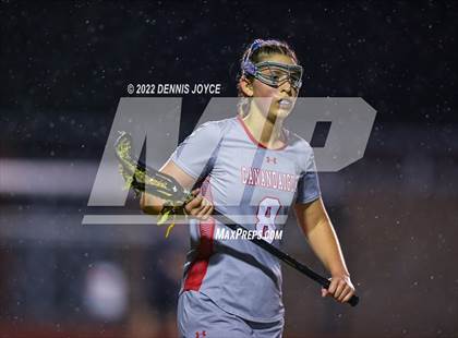 Thumbnail 1 in Victor vs Canandigua (NYSPHSAA Section V Class B Finals) photogallery.