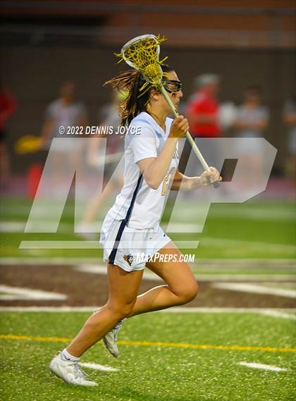 Thumbnail 1 in Victor vs Canandigua (NYSPHSAA Section V Class B Finals) photogallery.