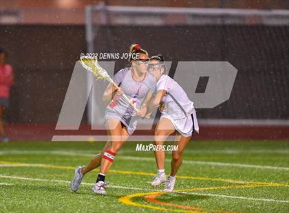 Thumbnail 1 in Victor vs Canandigua (NYSPHSAA Section V Class B Finals) photogallery.