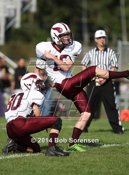 Thumbnail 1 in Bay Shore @ Central Islip photogallery.