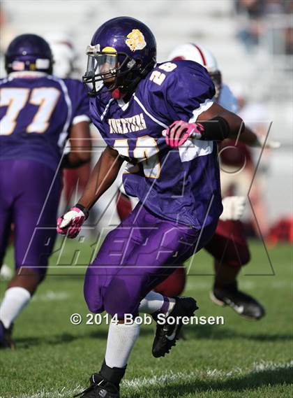 Thumbnail 3 in Bay Shore @ Central Islip photogallery.