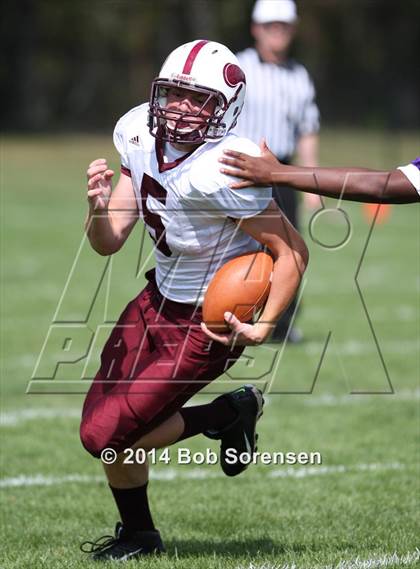 Thumbnail 1 in Bay Shore @ Central Islip photogallery.