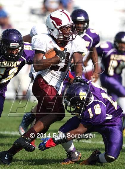 Thumbnail 3 in Bay Shore @ Central Islip photogallery.