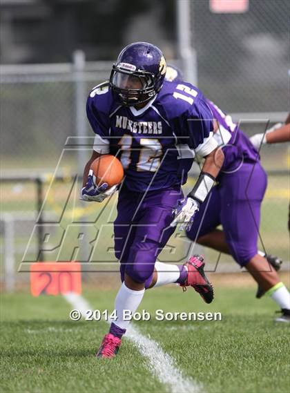 Thumbnail 1 in Bay Shore @ Central Islip photogallery.