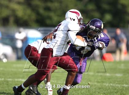 Thumbnail 3 in Bay Shore @ Central Islip photogallery.