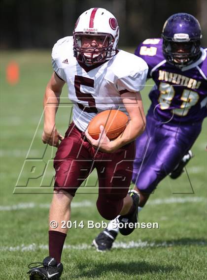 Thumbnail 2 in Bay Shore @ Central Islip photogallery.