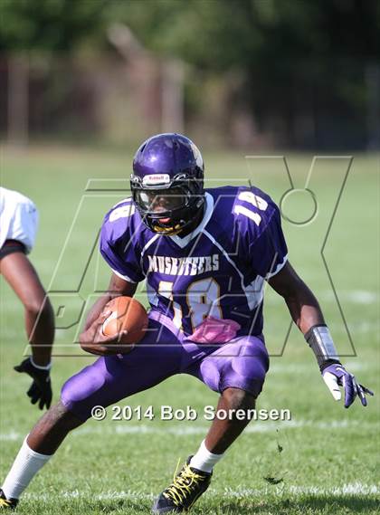Thumbnail 3 in Bay Shore @ Central Islip photogallery.