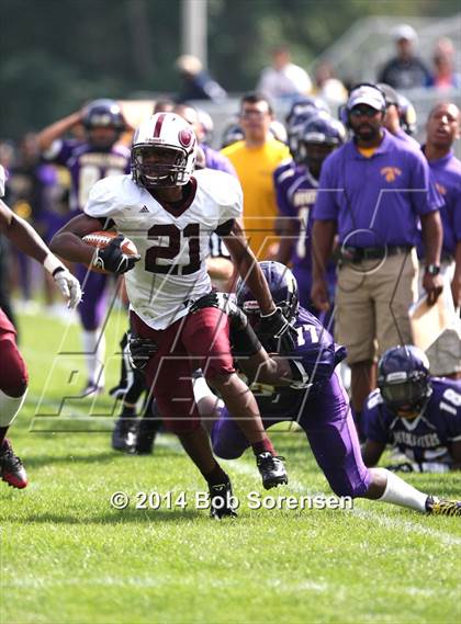 Thumbnail 2 in Bay Shore @ Central Islip photogallery.