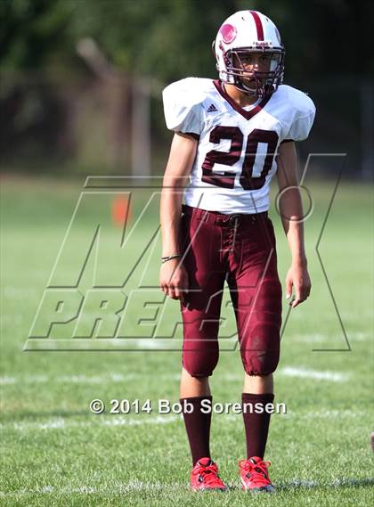Thumbnail 2 in Bay Shore @ Central Islip photogallery.
