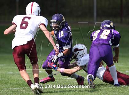 Thumbnail 3 in Bay Shore @ Central Islip photogallery.