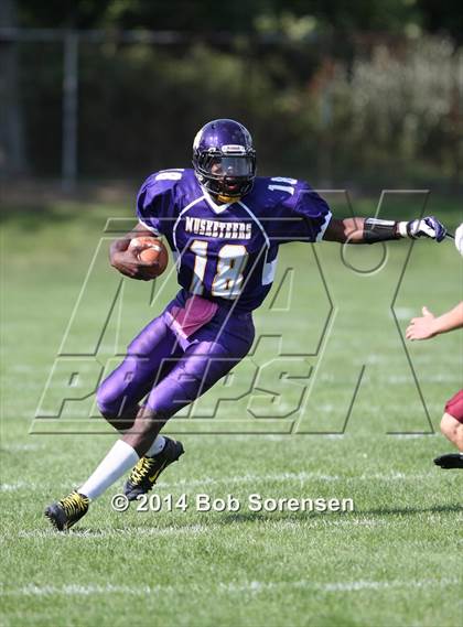Thumbnail 2 in Bay Shore @ Central Islip photogallery.