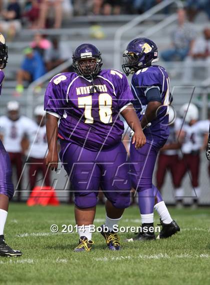 Thumbnail 1 in Bay Shore @ Central Islip photogallery.