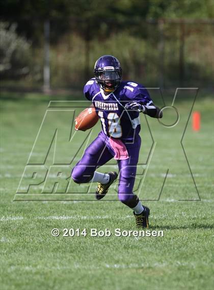 Thumbnail 1 in Bay Shore @ Central Islip photogallery.