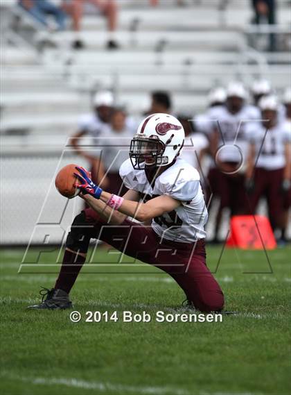 Thumbnail 2 in Bay Shore @ Central Islip photogallery.