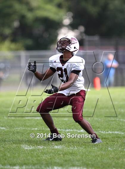 Thumbnail 1 in Bay Shore @ Central Islip photogallery.