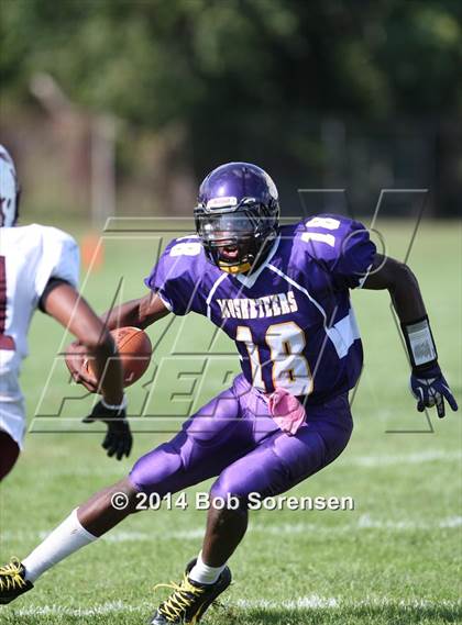 Thumbnail 2 in Bay Shore @ Central Islip photogallery.